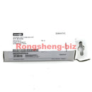 1PC New Siemens 6GK1905-6AA00 6GK1 905-6AA00