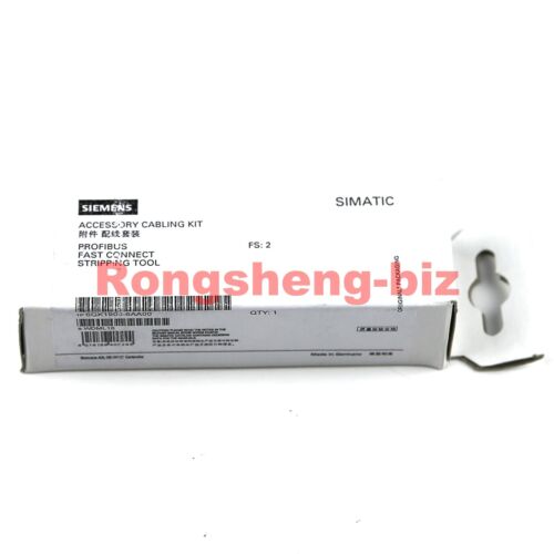 1PC New Siemens 6GK1905-6AA00 6GK1 905-6AA00