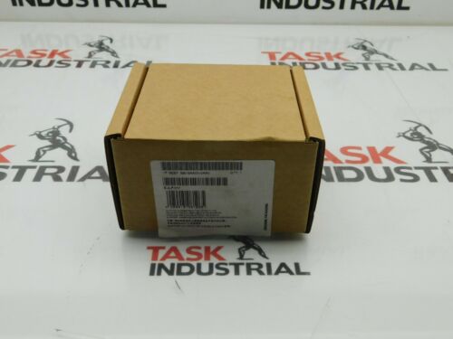 Siemens 6ES7590-5AA00-0AA0 Grounding Screws S7-1500