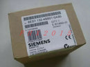 Brand NEW Siemens 6ES7132-4BB01-0AB0 Digital Output