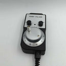 NEMICON 4Axis Handy Pulser 100PPR MPG Handwheel HP-L01-2D PL0-500-00 for SIEMENS