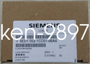 One New In Box SIEMENS 6ED1 052-1CC01-0BA6 6ED1052-1CC01-0BA6 Logic Module