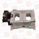 SIEMENS 3TY7573-0CM7 / 3TY75730CM7 (BRAND NEW)