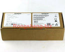 1PC Brand NEW IN BOX Siemens 6SL3244-0BB00-1BA1 6SL3 244-0BB00-1BA1