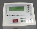 1PCS NEW FOR SIEMENS FT1810 fire display panel floor display