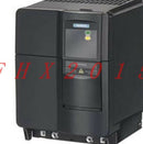 ONE Brand NEW Siemens 6SE6440-2AB13-7AA1