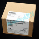 Siemens 1PC New 6ED1055-1FB10-0BA2 Digital Expansion Module 6ED1 055-1FB10-0BA2
