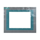 TP277-6 6AV6643-0AA01-1AX0 Membrane Keypad Protective Film for SIEMENS