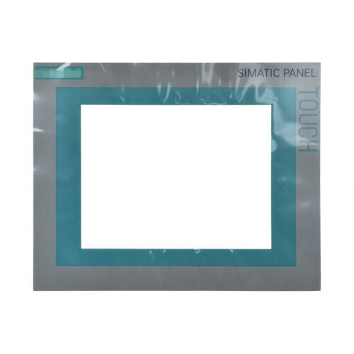 TP277-6 6AV6643-0AA01-1AX0 Membrane Keypad Protective Film for SIEMENS
