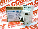 SIEMENS 5SU1154-7KK16 / 5SU11547KK16 (BRAND NEW)