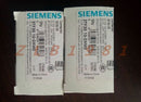 ONE NEW- Siemens3TF3010-OXMO