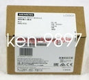 1PC New Siemens expansion module 6ED1055-1MD00-0BA1 6ED1 055-1MD00-0BA1