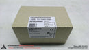 SIEMENS 6ES7 151-1BA02-0AB0, SIMATIC CONTROLLER INTERFACE MODULE, NEW