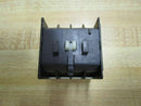 Siemens 3RH1-911-2FA22 Contact 3RH19112FA22