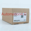 1PC NEW Siemens Sensor QRI2A2.B180B One year warranty QR12A2.B180B