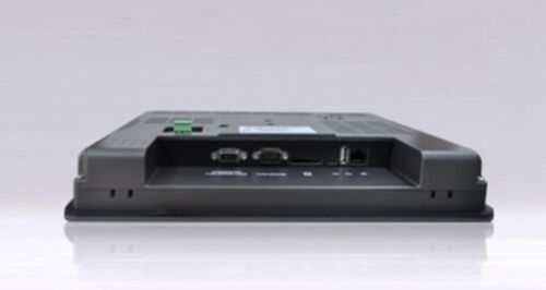 Weintek HMI 15 color TFT MT8150iE compatible with Allen Bradley, Siemens & more