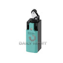 New In Box SIEMENS 3SE5 232-0HE10 Position Switch