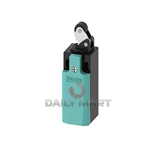 New In Box SIEMENS 3SE5 232-0HE10 Position Switch