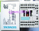 1PC New Siemens 3RT1517-2BB40
