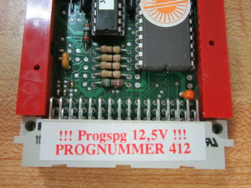 Siemens AIS-EP-4010 Circuit Board AISEP4010