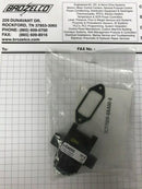 SIEMENS 3UF79200AA000 Door adapter for bringing out only the system interface