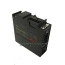 New In Box SIEMENS 6ES7 321-1BL00-0AA0 6ES7321-1BL00-0AA0 Digital Input Module