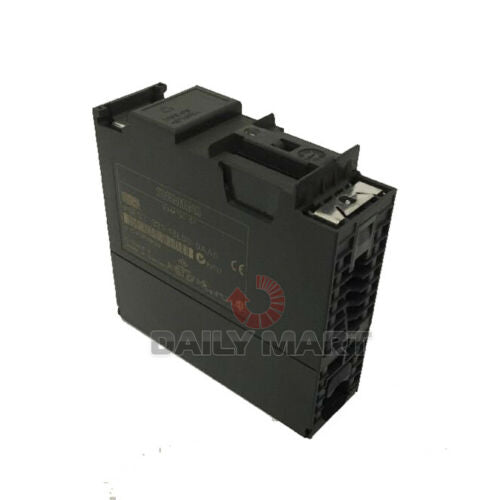 New In Box SIEMENS 6ES7 321-1BL00-0AA0 6ES7321-1BL00-0AA0 Digital Input Module