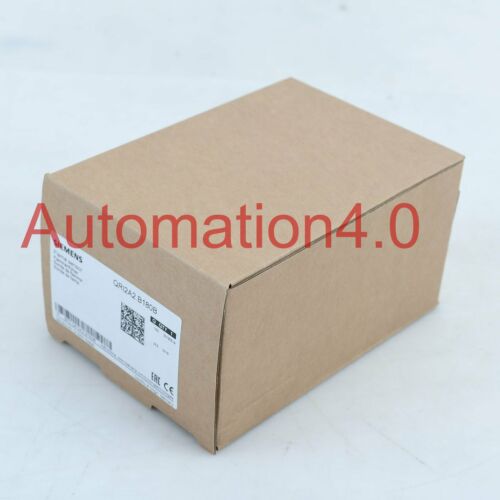 1PC NEW Siemens Sensor QRI2A2.B180B One year warranty QR12A2.B180B