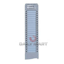 New In Box SIEMENS 6ES7 531-7KF00-0AB0 SIMATIC S7-1500 Analog Input Module