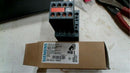 SIEMENS 3RH2244-1BB40,CONTACTOR RELAY,4 NO+4 NC,24 V DC free shipping