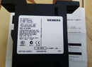 SIEMENS 3UF7103-1AA00-0 SIMOCODE PRO MODULE 200А