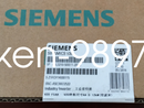 1PC New Siemens Inverter 6SL3210-5BB11-2BV1