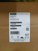 1pc new Siemens SITOP Module 12Ah 6EP1935-6MF01 One year warranty
