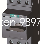 1PC New SIEMENS EA10RVRV6011