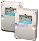 1 PC New Siemens 7ML50332BA001A 7ML5033-2BA00-1A Ultrasonic Level Meter In Box