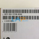 1PCS NEW FOR SIEMENS 6ED1052-1CC08-0BA0 6ED1 052-1CC08-0BA0 Host Module 24V 0.3A