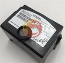 SIEMENS Combustion Program Controller for Burner Control Compatible LME22.331C2