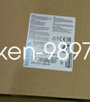 1PC Brand NEW Siemens 3RV1031-4EA10 22-32A Motor Circuit Breaker