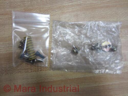 Siemens FHOS06R Flex Flange Mount