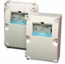 1Pc Siemens Ultrasonic Level Meter 7ML5033-1BA10-1A 7ML50331BA101A New ro