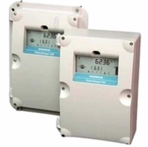 1Pc Siemens Ultrasonic Level Meter 7ML5033-1BA10-1A 7ML50331BA101A New ro