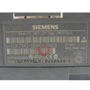 SIEMENS 6GK7 342-5DA01-0XE0 CP342-5 PLC PROFIBUS SIMATIC PROCESSOR NEW