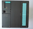 1PC NEW siemens 6ES7313-6CE01-0AB0 6ES7 313-6CE01-0AB0
