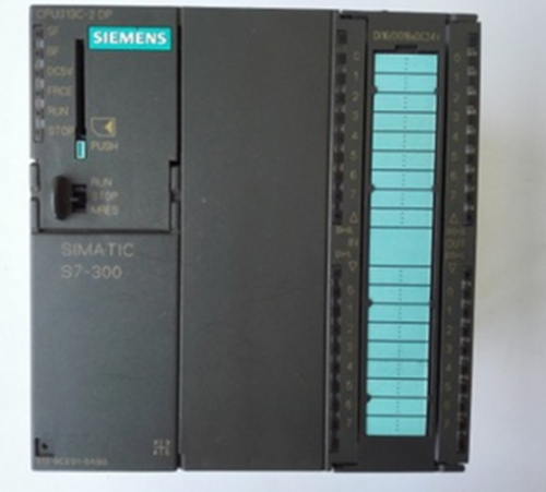 1PC NEW siemens 6ES7313-6CE01-0AB0 6ES7 313-6CE01-0AB0