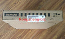 1PC Brand NEW Siemens 6SN1123-1AA00-0AA1 6SN1 123-1AA00-0AA1