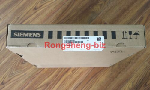 1PC Brand NEW Siemens 6SN1123-1AA00-0AA1 6SN1 123-1AA00-0AA1