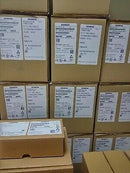 1PC Brand New Siemens 6SE6440-2UC33-0FA1**