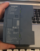 New Siemens 6ES7 223-1BL32-0XB0 6ES7223-1BL32-0XB0 free shipping