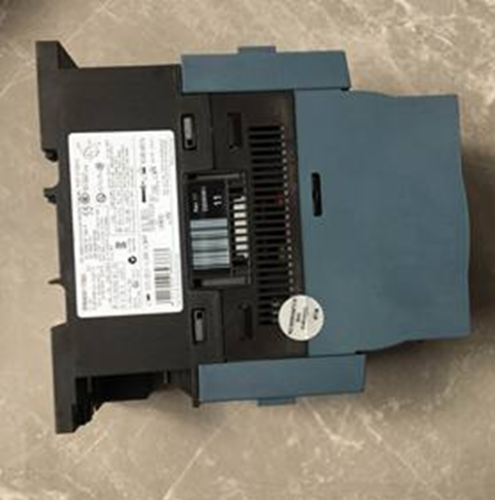 1PC NEW Siemens 3RW4047-1TB05 Soft start