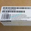 Siemens 1PC New 6AV2124-0XC02-0AX0 touch screen 6AV2 124-0XC02-0AX0